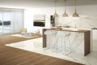 3-e898b2bb2a2fdfd06d2c39894dce8316