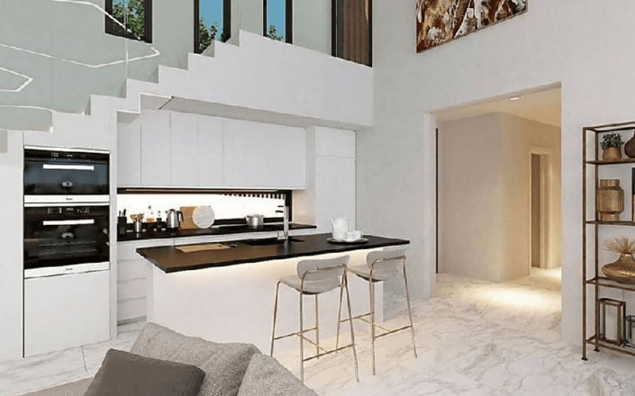 Image No.3-3 Bed Property for sale