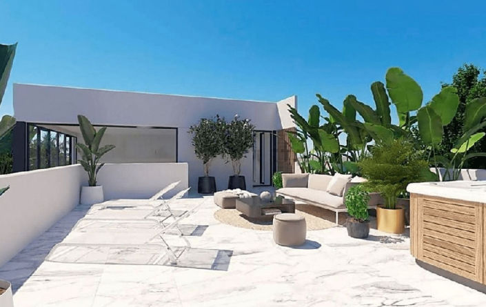 Image No.4-3 Bed Property for sale