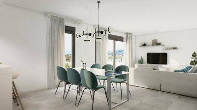 8-e64a9055bba3e77ac8aca3b893cdf826