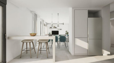 14-d70dc3102c00d7be0e872dfe1c1f86d7