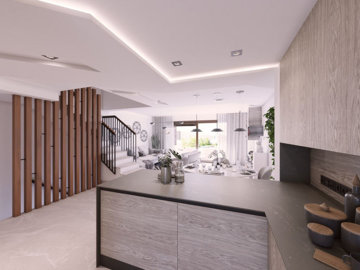 7-aa4cc561180b369757c0bb4af9886cd3