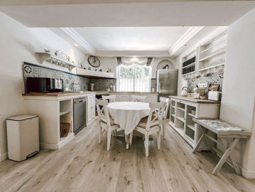 4-c23c0f86247804fa50226aecd8b0b2c8