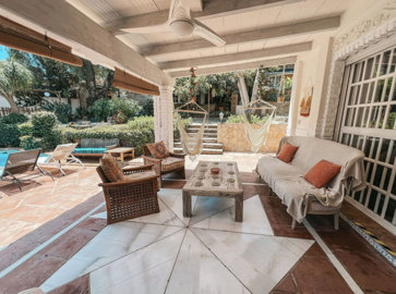 5-3595ad71cbd87be6c3643a4285ef4791