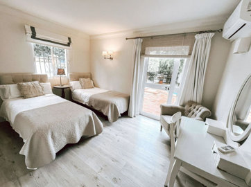 7-aa4cc561180b369757c0bb4af9886cd3