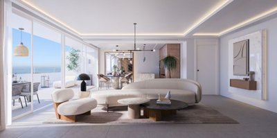 3-e898b2bb2a2fdfd06d2c39894dce8316