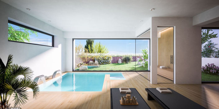 Image No.5-3 Bed Property for sale