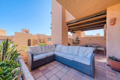 4-c23c0f86247804fa50226aecd8b0b2c8