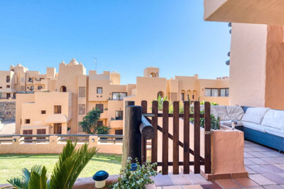 6-241328e1bcc9c0d8ce1222beb6c967a8