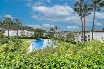 15-11d12f2f454f2f5e9b981fdd8b901d51