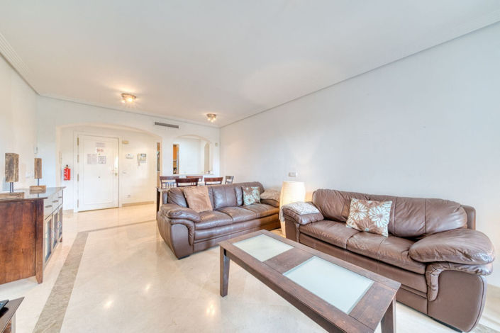 Image No.6-2 Bed Property for sale