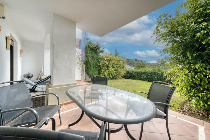 Image No.7-2 Bed Property for sale