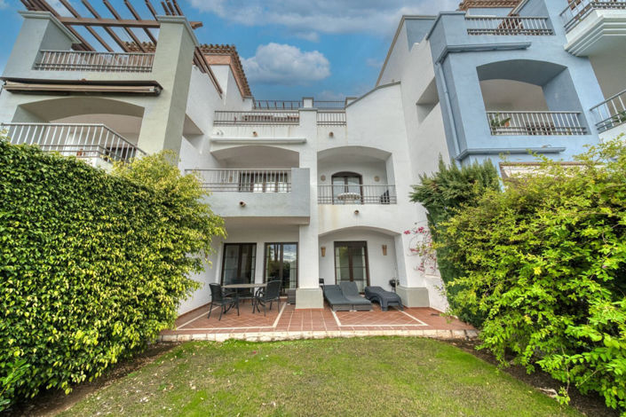 Image No.9-2 Bed Property for sale