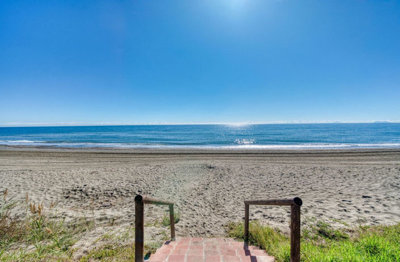 13-5fd73dea700db77384c091ca9818b1a9