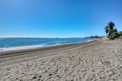 14-d70dc3102c00d7be0e872dfe1c1f86d7