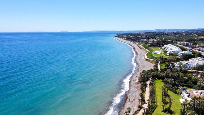 Image No.19-Propriété de 2 chambres à vendre à Estepona