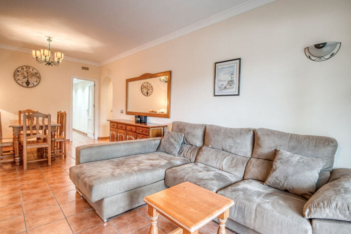 Image No.27-Propriété de 2 chambres à vendre à Estepona