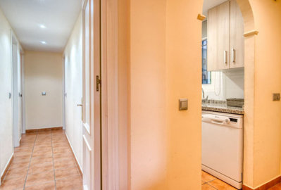 3-e898b2bb2a2fdfd06d2c39894dce8316