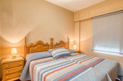 7-aa4cc561180b369757c0bb4af9886cd3