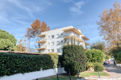 14-d70dc3102c00d7be0e872dfe1c1f86d7