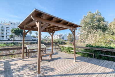 15-11d12f2f454f2f5e9b981fdd8b901d51