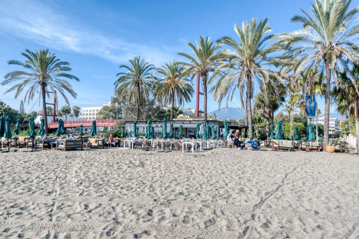 Image No.18-2 Bed Property for sale