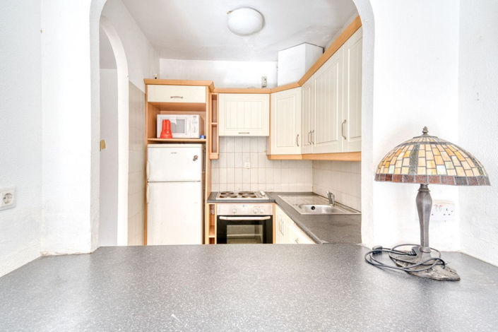 Image No.4-2 Bed Property for sale