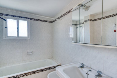 5-3595ad71cbd87be6c3643a4285ef4791