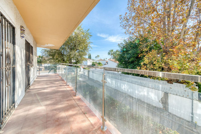 Image No.7-2 Bed Property for sale