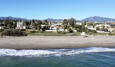 8-e64a9055bba3e77ac8aca3b893cdf826