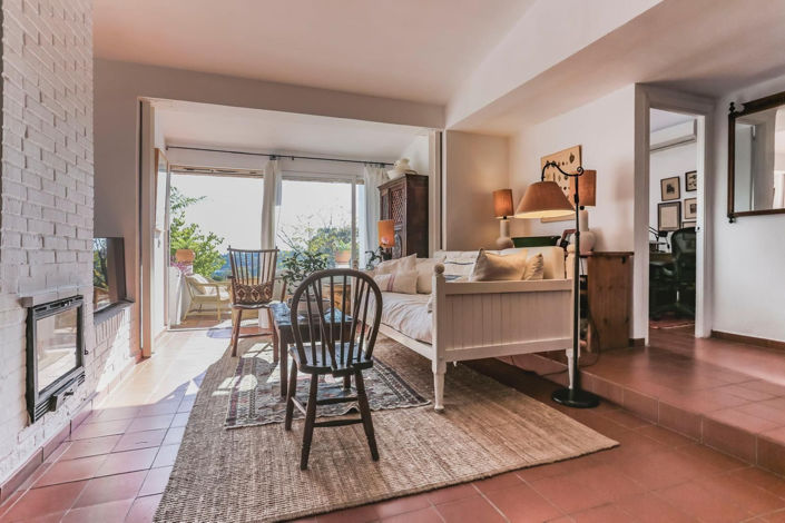 Image No.15-Propriété de 3 chambres à vendre à Estepona