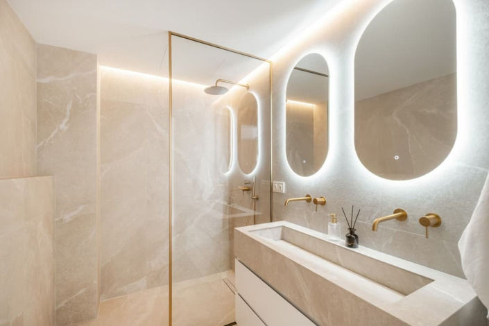 Image No.11-Propriété de 4 chambres à vendre à Nueva Andalucia