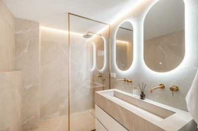 11-20939a0134ad724a8cb2a801094d15a4