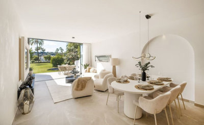 12-53013098fcab6c38b1379cd33298e050