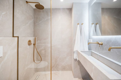 13-5fd73dea700db77384c091ca9818b1a9