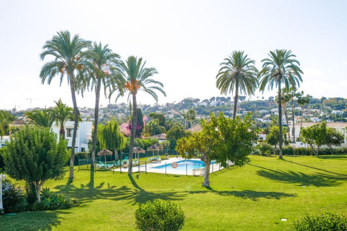 Image No.14-Propriété de 4 chambres à vendre à Nueva Andalucia