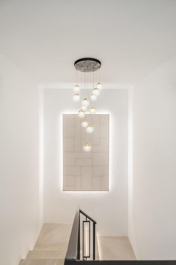 Image No.18-Propriété de 4 chambres à vendre à Nueva Andalucia