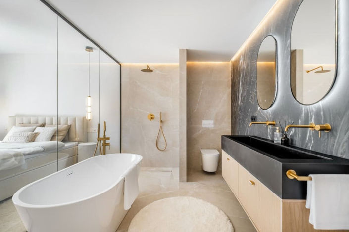 Image No.19-Propriété de 4 chambres à vendre à Nueva Andalucia