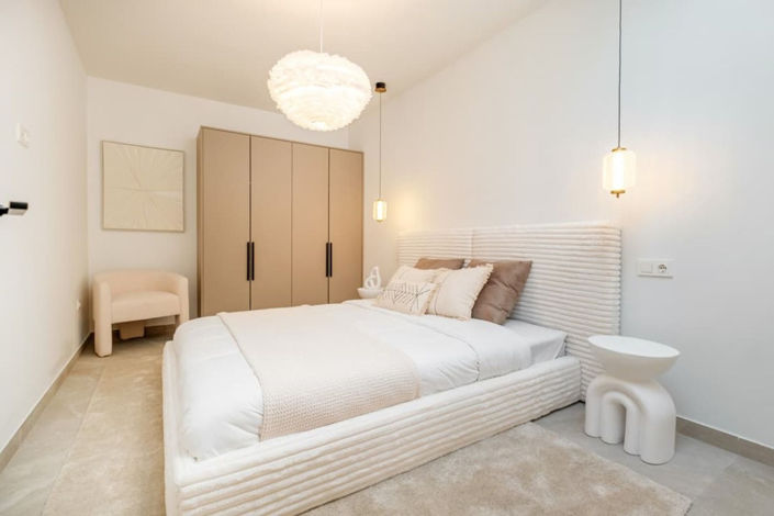 Image No.20-Propriété de 4 chambres à vendre à Nueva Andalucia