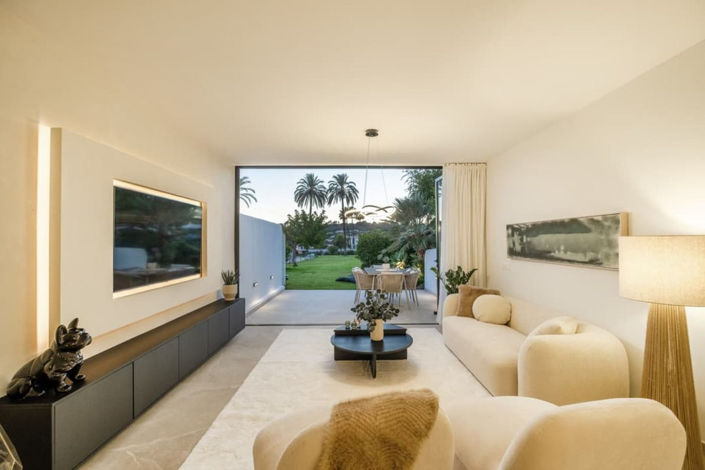 Image No.22-Propriété de 4 chambres à vendre à Nueva Andalucia