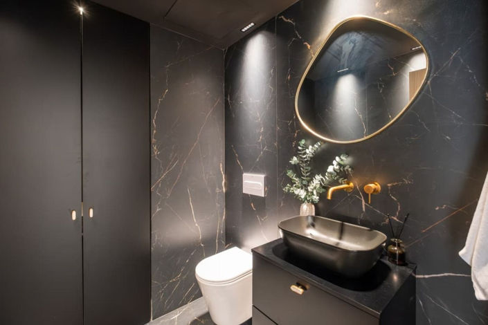 Image No.26-Propriété de 4 chambres à vendre à Nueva Andalucia