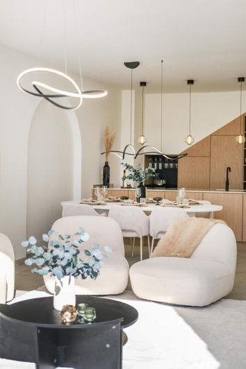 Image No.7-Propriété de 4 chambres à vendre à Nueva Andalucia