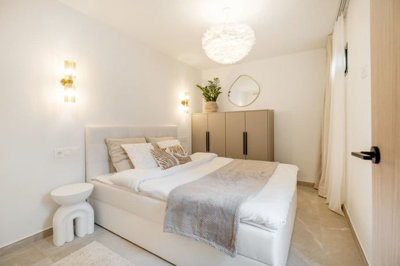 8-e64a9055bba3e77ac8aca3b893cdf826