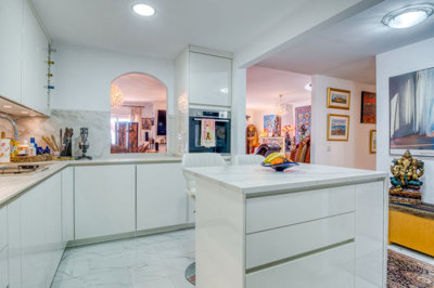 13-5fd73dea700db77384c091ca9818b1a9