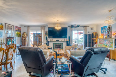 14-d70dc3102c00d7be0e872dfe1c1f86d7