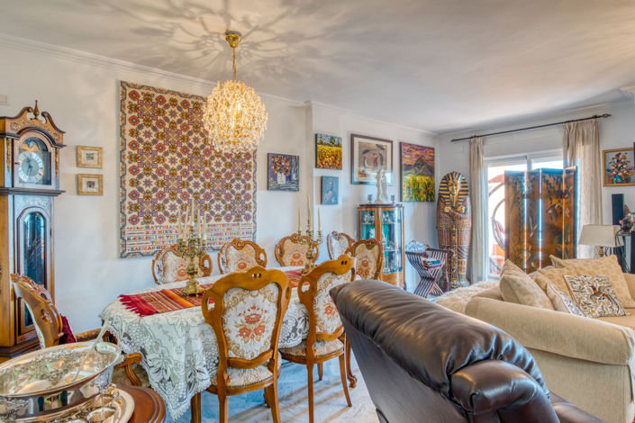 Image No.15-Propriété de 3 chambres à vendre à La Duquesa