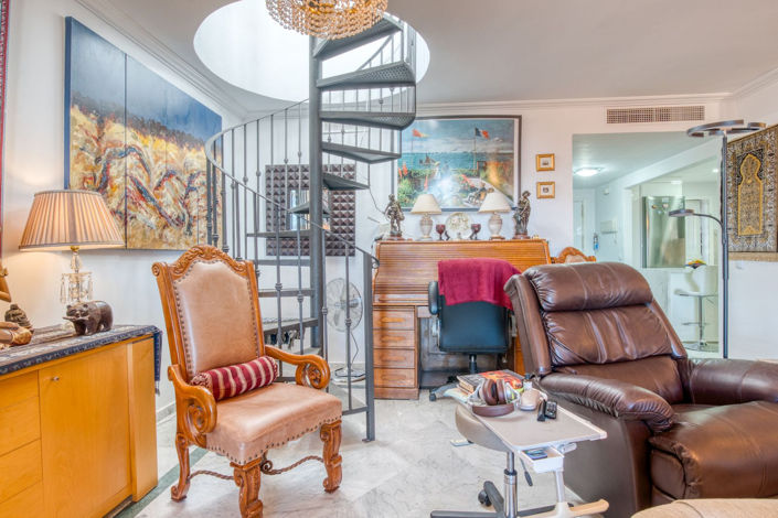 Image No.16-Propriété de 3 chambres à vendre à La Duquesa