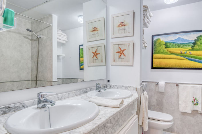 Image No.19-Propriété de 3 chambres à vendre à La Duquesa