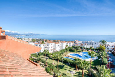 7-aa4cc561180b369757c0bb4af9886cd3