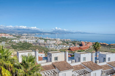 9-467d0cee5b725f3ef65f102a0c2e69c0